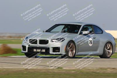 media/Dec-20-2025-Speed Ventures (Sat) [[de63061115]]/Black Group/Sweeper (Session 1)/